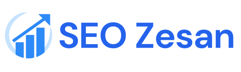 seo zesan